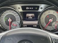 Gebraucht Mercedes SL500 455 PS (334 kW) 2016 Cabrio