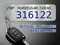 Gebraucht Peugeot 2008 131 PS (96 kW) 2022 Lackierung platiniumgrau/typ außenverkleidung metalliclackierung SUV