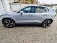 Gebraucht Volvo EX30 Core 200 kW (272 PS) 2024 Grau SUV