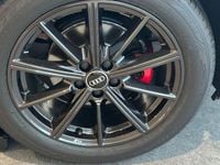 Gebraucht Audi A1 Ambiente 116 PS (85 kW) 2025 Weiß SUV