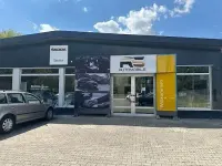 Gebraucht Skoda Yeti Joy 125 PS (91 kW) 2016 Weiß SUV