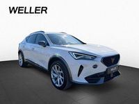 Gebraucht Cupra Formentor 150 PS (110 kW) 2023 Andere SUV