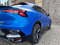 Gebraucht Renault Rafale 300 PS (220 kW) 2026 Blau SUV