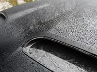 Gebraucht Dodge Challenger 492 PS (361 kW) 2023 Schwarz Coupé