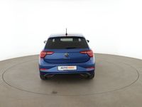 gebraucht VW Polo 1.0 TSI Style, Benzin, 21.480 €