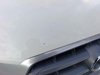 Gebraucht Audi Q3 150 PS (110 kW) 2015 Weiß SUV