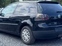 Gebraucht VW Golf V 102 PS (75 kW) 2006 Kleinwagen
