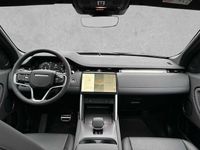 gebraucht Land Rover Discovery Sport P250 Dynamic SE