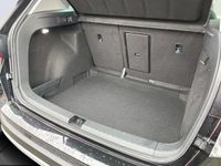 gebraucht Seat Ateca Style 1.0 TSI 6 Gang GJR Navi Tempomat