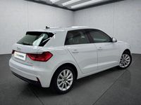 Second-hand Audi A1 2024 Alb SUV