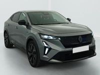 Gebraucht Renault Rafale 150 PS (110 kW) 2025 Andere SUV