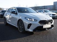 Gebraucht BMW M135 Performance 300 PS (220 kW) 2025 Grau Kleinwagen