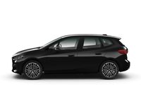 gebraucht BMW 218 Active Tourer i