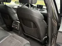 Gebraucht Audi A6 Sport 320 PS (235 kW) 2017 Grau Kombi