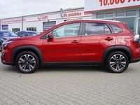 Second-hand Suzuki SX4 2024 Andere SUV