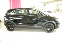 gebraucht Opel Crossland X Crossland Elegance