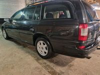 gebraucht Opel Omega B 2.2 16v Caravan