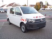 Bild 2