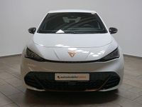 Gebraucht Cupra Born e-Boost 169 kW (231 PS) 2023 Eisweiã Kleinwagen