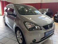 gebraucht Seat Mii 1.0 Start & Stop Chic