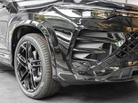 Neu VW Tayron R-line 193 PS (141 kW) 2026 Grenadillschwarz metallic SUV