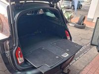 Gebraucht Opel Insignia OPC 195 PS (143 kW) 2012 Kombi