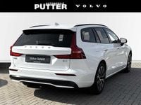 Brugt Volvo V60 145 HK (106 kW) 2024 Stationcar