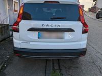 gebraucht Dacia Jogger Extreme 5-Sitzer