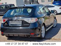 gebraucht Subaru Impreza Sport AWD 4x4|1.Hand|LPG-GAS|XENON