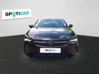 gebraucht Opel Corsa F Elegance 180° SHZ PPSvo+hi Totwinkel IL