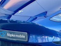 Gebraucht Tesla Model Y 378 kW (514 PS) 2022 Blau SUV