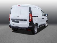 gebraucht Renault Express Extra TCe 100 KLIMA PDC