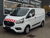 Bild 1