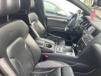 gebraucht Audi Q7 3.0 TDI (DPF) clean diesel 3xS Line Euro6