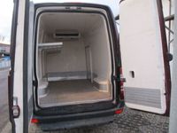 gebraucht Mercedes Sprinter 313 CDI L2 H2 Kühlwagen 3,5t HT.270°3si