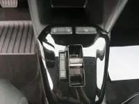 Gebraucht Opel Corsa Edition 101 PS (74 kW) 2022 Rot Kleinwagen