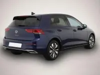 Gebraucht VW Golf VIII Move 150 PS (110 kW) 2024 Manufacturer Limousine