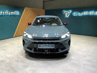 Nowe Cupra Formentor 204 KM (150 kW) 2026 Niebieski SUV