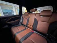 Neu Subaru Forester Platinum 136 PS (100 kW) 2025 Grün SUV