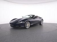 Gebraucht Ferrari Roma 620 PS (456 kW) 2025 Cabrio