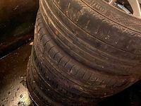 Gebraucht Alfa Romeo GT Distinctive 241 PS (177 kW) 2004 Schwarz Coupé