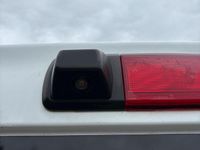 Second-hand Renault Trafic 2015 Alb Monovolum