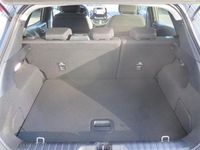 Gebraucht Ford Puma Titanium 125 PS (91 kW) 2024 Grau SUV