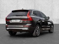 Gebraucht Volvo XC60 145 PS (106 kW) 2022 SUV