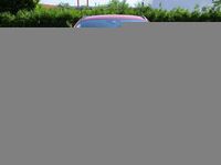 Gebraucht Ford Kuga ST-Line X 224 PS (164 kW) 2021 Lucidrot SUV