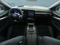 Gebraucht Renault Rafale 200 PS (147 kW) 2025 Grau SUV