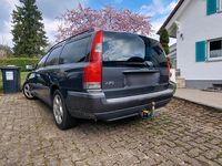 Gebraucht Volvo V70 2003 Kombi