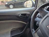 gebraucht Seat Ibiza ST Ibiza 1.2 TDI CR Ecomotive Reference