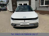 gebraucht Hyundai Ioniq 5 77,4 kWh 4WD UNIQ Paket