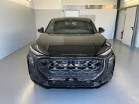 Neu Audi Q3 Sportback S-Line 265 PS (194 kW) 2025 [6y6y] daytonagrau perleffekt SUV
